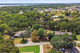 109 Clover Dr, Gun Barrel City, TX 75156 - Photo 28