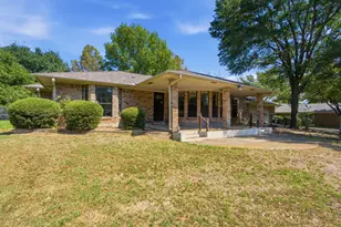 109 Clover Dr, Gun Barrel City, TX 75156 - Photo 2