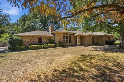 109 Clover Drive, Gun Barrel City, TX 75156 - Photo 26