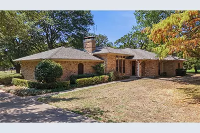 109 Clover Drive, Gun Barrel City, TX 75156 - Photo 34
