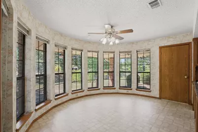 109 Clover Drive, Gun Barrel City, TX 75156 - Photo 10