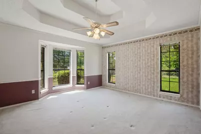 109 Clover Drive, Gun Barrel City, TX 75156 - Photo 12