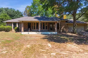 109 Clover Dr, Gun Barrel City, TX 75156 - Photo 30