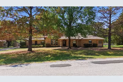 109 Clover Drive, Gun Barrel City, TX 75156 - Photo 4