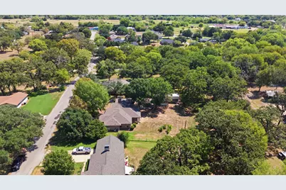 109 Clover Drive, Gun Barrel City, TX 75156 - Photo 28