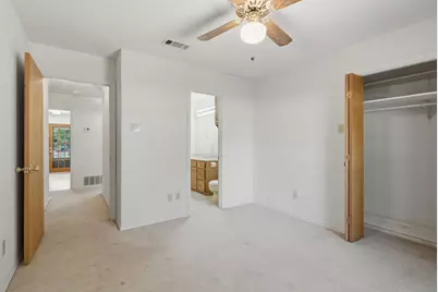 109 Clover Drive, Gun Barrel City, TX 75156 - Photo 18