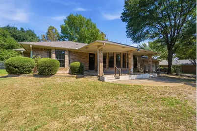 109 Clover Drive, Gun Barrel City, TX 75156 - Photo 2
