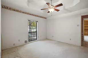 109 Clover Dr, Gun Barrel City, TX 75156 - Photo 22