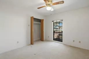 109 Clover Dr, Gun Barrel City, TX 75156 - Photo 18