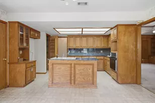 109 Clover Dr, Gun Barrel City, TX 75156 - Photo 12