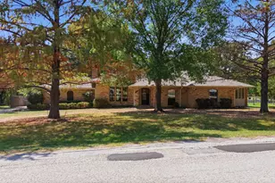109 Clover Dr, Gun Barrel City, TX 75156 - Photo 4