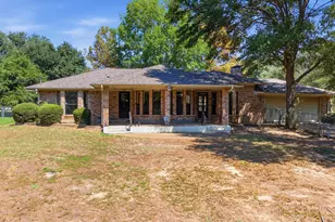 109 Clover Dr, Gun Barrel City, TX 75156 - Photo 34