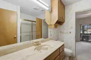 109 Clover Dr, Gun Barrel City, TX 75156 - Photo 20