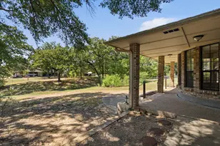 109 Clover Dr, Gun Barrel City, TX 75156 - Photo 24