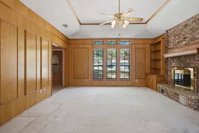 109 Clover Drive, Gun Barrel City, TX 75156 - Photo 6