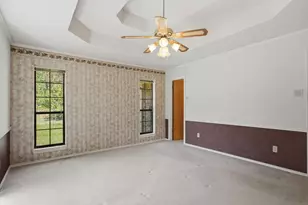109 Clover Dr, Gun Barrel City, TX 75156 - Photo 14
