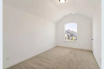 309 Lovett Lane, Burleson, TX 76028 - Photo 18