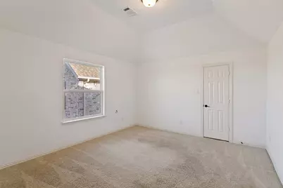 309 Lovett Lane, Burleson, TX 76028 - Photo 22