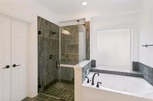 309 Lovett Ln, Burleson, TX 76028 - Photo 12