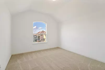 309 Lovett Lane, Burleson, TX 76028 - Photo 20