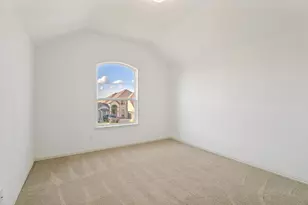309 Lovett Ln, Burleson, TX 76028 - Photo 20