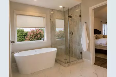4515 Copperfield, Grapevine, TX 76051 - Photo 14