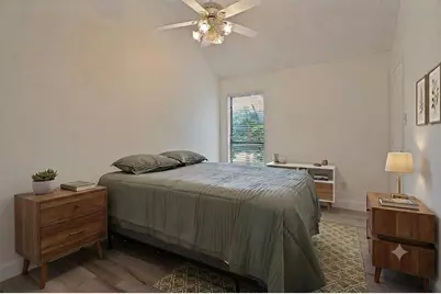 4515 Copperfield, Grapevine, TX 76051 - Photo 18