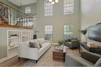 4515 Copperfield, Grapevine, TX 76051 - Photo 10