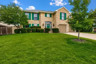 4515 Copperfield, Grapevine, TX 76051 - Photo 1