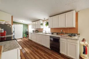 3126 S Fm 707, Tye, TX 79563 - Photo 10