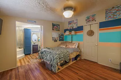 3126 S Fm 707, Tye, TX 79563 - Photo 30