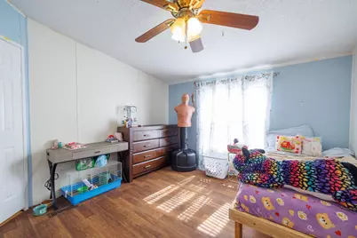3126 S Fm 707, Tye, TX 79563 - Photo 28