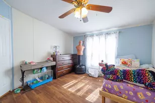 3126 S Fm 707, Tye, TX 79563 - Photo 28