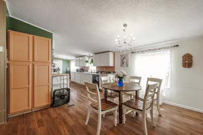 3126 S Fm 707, Tye, TX 79563 - Photo 8