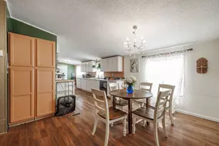 3126 S Fm 707, Tye, TX 79563 - Photo 8