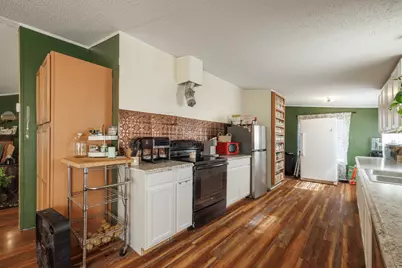 3126 S Fm 707, Tye, TX 79563 - Photo 12