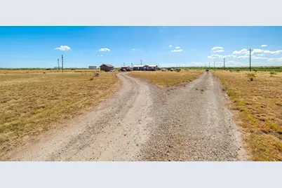 3126 S Fm 707, Tye, TX 79563 - Photo 2
