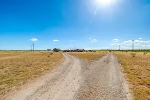 3126 S Fm 707, Tye, TX 79563 - Photo 2