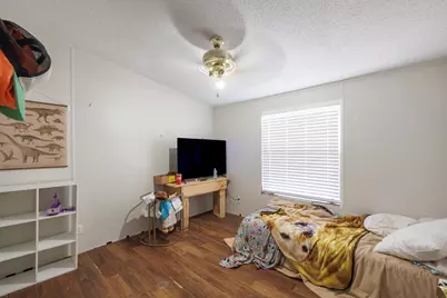 3126 S Fm 707, Tye, TX 79563 - Photo 20