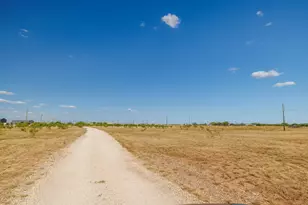 3126 S Fm 707, Tye, TX 79563 - Photo 36