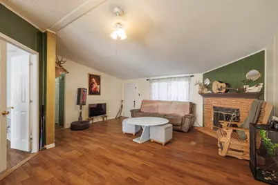 3126 S Fm 707, Tye, TX 79563 - Photo 4