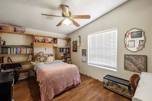 3126 S Fm 707, Tye, TX 79563 - Photo 16