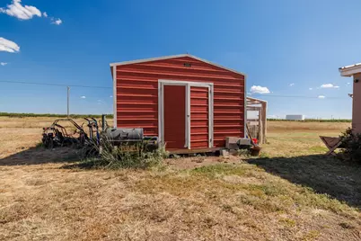 3126 S Fm 707, Tye, TX 79563 - Photo 34