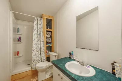 3126 S Fm 707, Tye, TX 79563 - Photo 24
