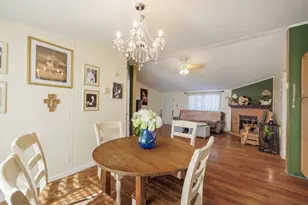 3126 S Fm 707, Tye, TX 79563 - Photo 14