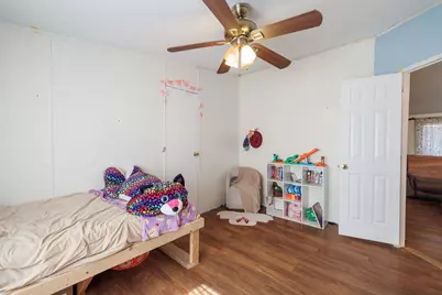 3126 S Fm 707, Tye, TX 79563 - Photo 26