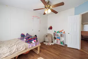 3126 S Fm 707, Tye, TX 79563 - Photo 26