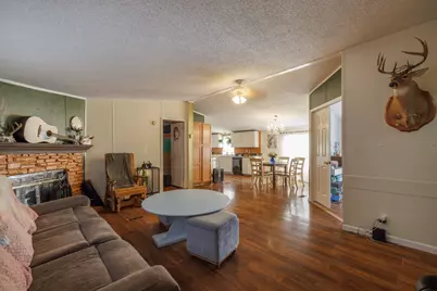 3126 S Fm 707, Tye, TX 79563 - Photo 6