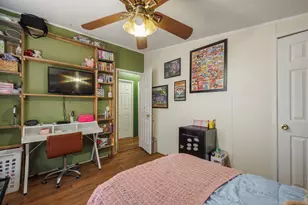 3126 S Fm 707, Tye, TX 79563 - Photo 18
