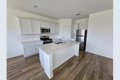 512 Chip Street, Little Elm, TX 75068 - Photo 16